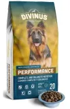 divinus-performance-dla-owczarka-karma-sucha-20kg-marka-divinus