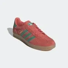 buty-adidas-gazelle-indoor-jh5407-preloved-scarlet-jh5407-roz-38