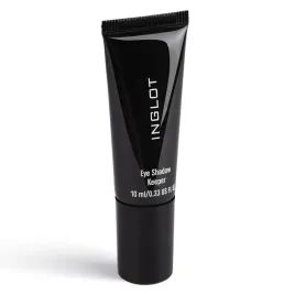 baza-pod-cienie-do-powiek-eye-shadow-keeper-inglot