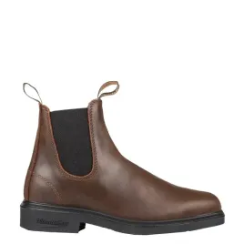 blundstone-botki-damskie-plaski-obcas-rozmiar-41
