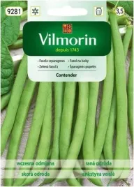 fasola-contender-zwykla-karlowa-zielona-vilmorin-nasiona-30-g