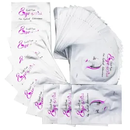 100szt-platki-pod-oczy-do-przedluzania-rzes-aloes