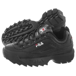 fila-buty-damskie-sportowe-disruptor-low-rozmiar-36