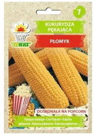kukurydza-pekajaca-plomyk-na-popcorn-20g-nasiona-toraf-nasiona