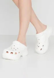 crocs-classic-bae-clog-womens-white-206302-100-42-43