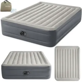 materac-dmuchany-dwuosobowy-203x152x46-cm-intex-64126-z-pompka