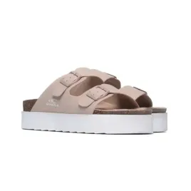 klapki-o-neill-sandy-platform-slider-women-90251027-70h-40