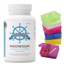 magnesium-na-uklad-nerwowy-na-prace-miesni-180-kapsulek-navigator-gratis