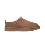 sniegowce-ugg-w-classic-micro-1173891-che-37-stan-nowy