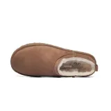 sniegowce-ugg-w-classic-micro-1173891-che-37-rozmiar-37