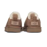 sniegowce-ugg-w-classic-micro-1173891-che-37-wysokosc-niskie