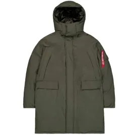 alpha-industries-kurtka-meska-parka-z-kapturem-puffer-parka-rozmiar-xl
