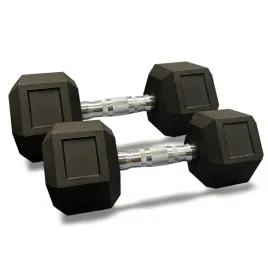 hantla-hantle-hex-zeliwny-do-cwiczen-gumowany-zeliwo-2x75kg-powlekane