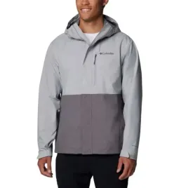 kurtka-columbia-hikebound-ii-jacket-2089341039-l