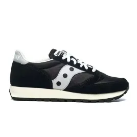 buty-sportowe-saucony-jazz-81-s70539-53-42-1-2