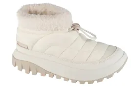 columbia-snowtrot-shorty-37-damskie-buty-zimowe-nylon-bialy