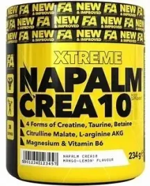 fa-napalm-crea-10-234g-exotic