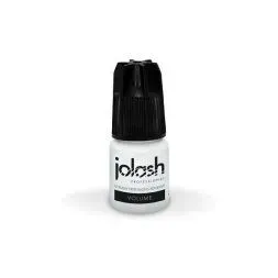 volume-s-klej-firmy-jolash