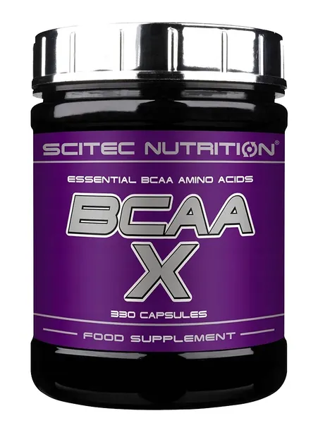 scitec-bcaa-x-330kap-aminokwasy