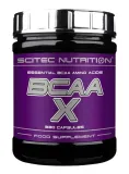 scitec-bcaa-x-330kap-aminokwasy