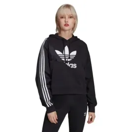 bluza-adidas-adicolor-split-trefoil-hoodie-hc7050-36