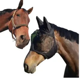 maska-przeciw-owadom-na-muchy-gzy-york-dla-koni-cob-full-skuteczna