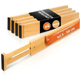 4x-bambusowy-organizer-do-szuflady-separator-przegrodka-rozszerzany