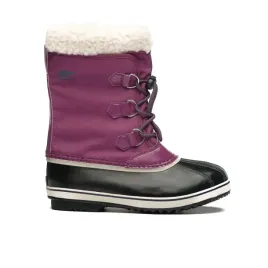 sorel-yoot-pac-nylon-wp-1855211594-36