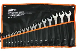zestaw-kluczy-plasko-oczkowych-silver-s109811-17-el-6-32-mm-crv