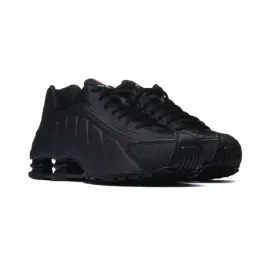 buty-sportowe-nike-shox-r4-hq1988-001-46