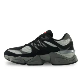 new-balance-buty-sportowe-skora-ekologiczna-czarny-rozmiar-385