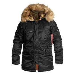 kurtka-z-kapturem-alpha-industries-n3b-vf-59-103141-03-czarna-xxl