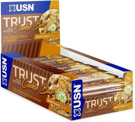 usn-trust-cookie-bar-baton-salted-caramel-12-sztuk