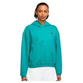 bluza-nike-court-women-s-fleece-tennis-hoodie-dc3580-392-xs