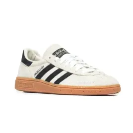 buty-sportowe-adidas-handball-spezial-w-if6562-37-1-3