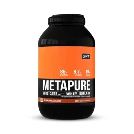 qnt-izolat-bialka-metapure-zero-carb-2000g-wpi-vanilla