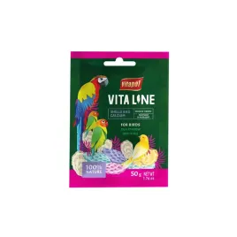 naturalne-muszle-ostryg-wapn-dla-papug-ptakow-500g-suplement