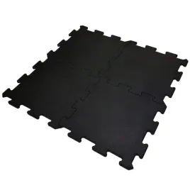 podloga-gumowa-puzzle-do-silowni-20-mm-czarna-mata-pod-sprzet