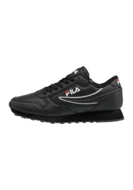 fila-buty-damskie-sportowe-orbit-low-rozmiar-38