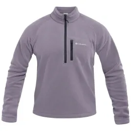 polar-bluza-polarowa-rozpinana-columbia-fast-trek-iii-half-zip-new-l