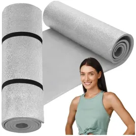 karimata-mata-termiczna-izolacyjna-aluminium-do-spania-turystyczna-na