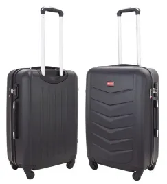 walizka-na-kolkach-gravitt-602-srednia-xl-bagaz-samolot