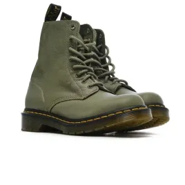 glany-dr-martens-1460-pascal-dm27641384-36