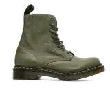 glany-dr-martens-1460-pascal-dm27641384-36-stan-nowy