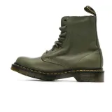 glany-dr-martens-1460-pascal-dm27641384-36-kod-producenta-dm27641384-36