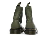 glany-dr-martens-1460-pascal-dm27641384-36-marka-dr-martens