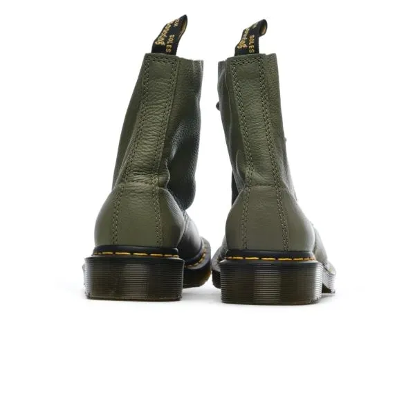glany-dr-martens-1460-pascal-dm27641384-36