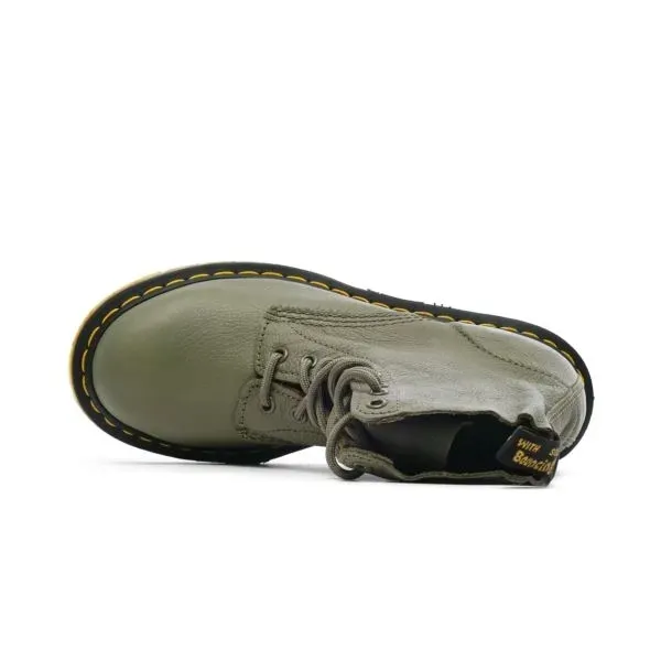 glany-dr-martens-1460-pascal-dm27641384-36-rozmiar-36