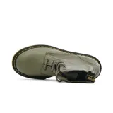 glany-dr-martens-1460-pascal-dm27641384-36-rozmiar-36