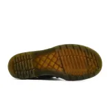 glany-dr-martens-1460-pascal-dm27641384-36-kolor-zielony